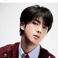 Jeon jin