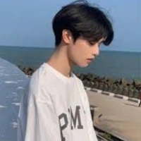 ตะวัน|นายเอก