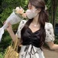 จูนนี้|เพื่อสนิท นอ.