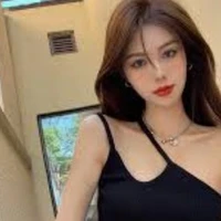 ลูกตาล|คู่จิ้นพระเอก+เพื่อน นอ.