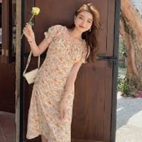 หลินหลิน|เพื่อน พอ.