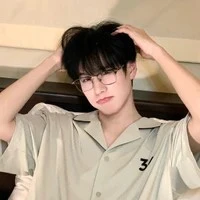 เมฆ|เเฟนจินนี่