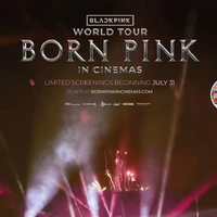 เเอด|ติ่ง blackpink