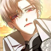 พี่บาส(คนที่นมเนยชอบ)