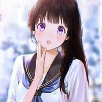 วารีน(เพื่อนนมเนย)
