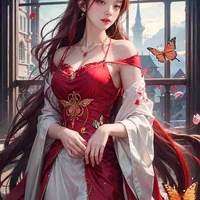 คุณครูประจำห้อง