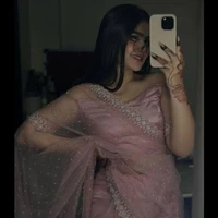 Naina (fl bff)