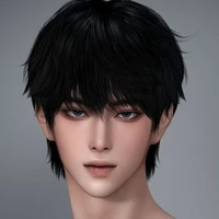 เดม่อน