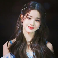 𝚂𝚘𝚗𝚐 𝙼𝚒𝚊 ~