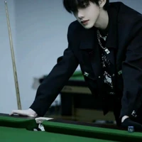 นักรบ พ.อ