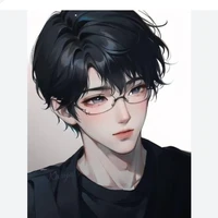 su yui/ mc