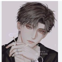 li albert/ml