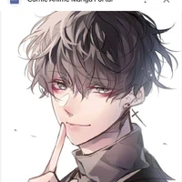 bai Qi