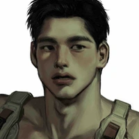 ซาโต้