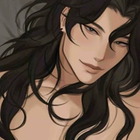 ซูจิน