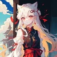 อวี่หลิงลี่