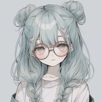 แอน(อวี่หลิงลี่ชาติที่แล้ว)