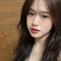ใบเตย