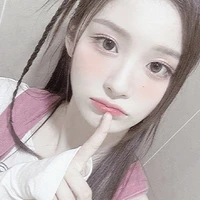 บิว