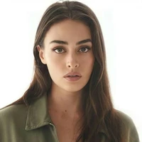 esra(fl)