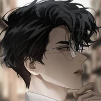 Alexander (ml)