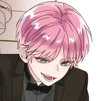 แอด●3●