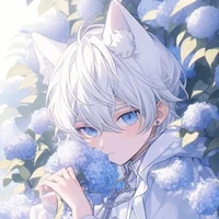 ยามะ