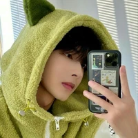 ราเวย์(.น.อ)