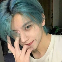 ไนท์(พ.น.อ)