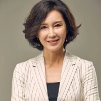 สิริ(ม.พ.อ)