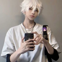Nagi