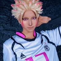 shidou