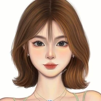 Gina