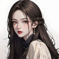 Larissa