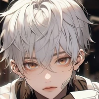 Damien