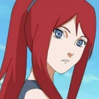 narako uzumaki (Naruto