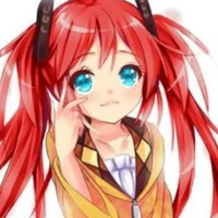 little narako