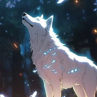 loba(tayana)