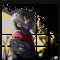 jack