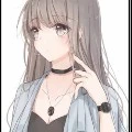 Lia(Jack