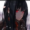 Simi(dark)