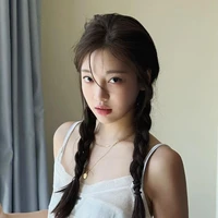 เมเน่(นางเอก)