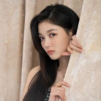 น้ำฟ้า(ลูกสาวมาวิน)