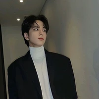 มาวิน(อานางเอก+สามีน้ำหนาว)