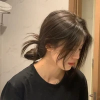 เฟย์(เพื่อนนางเอก)