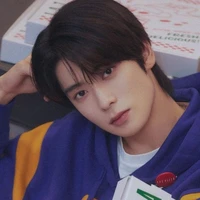 เมฆหมอก(น้องชายนางเอก)