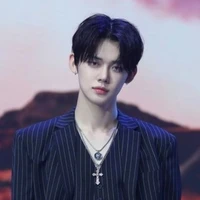 ธันวา(พระเอก)