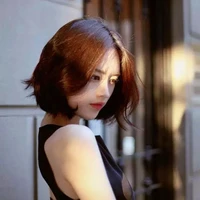 นุชจรี(เลขาพระเอก)