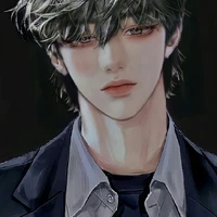 Hueningkai Anggara