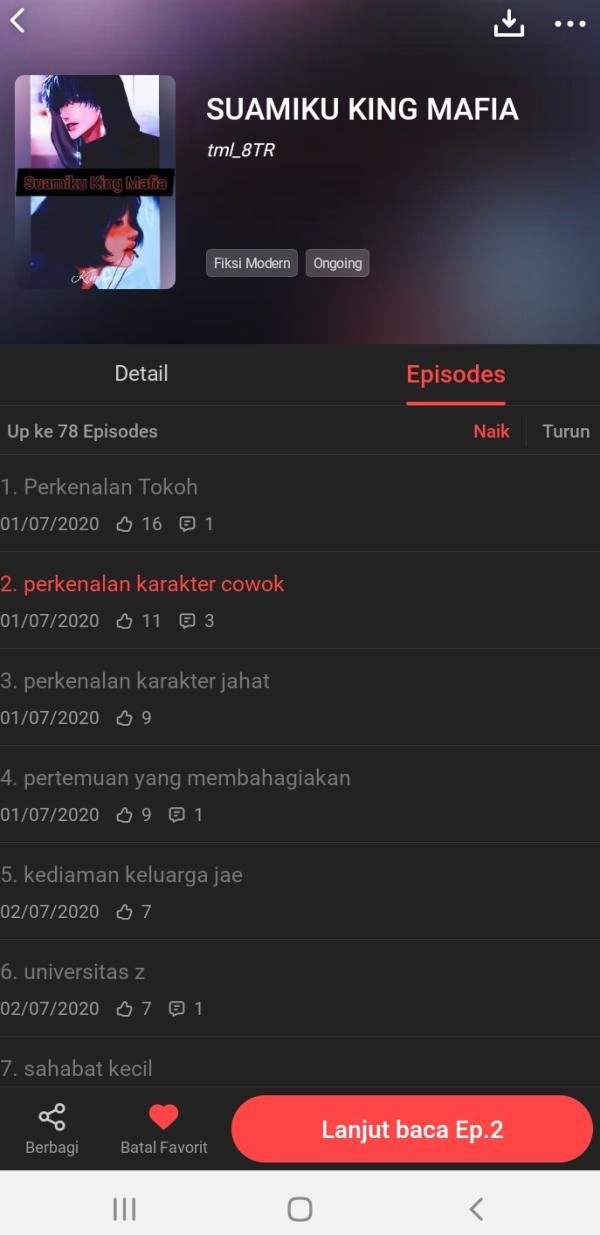 NovelToon